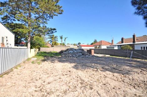 10a Porter Ave, East Maitland, NSW 2323