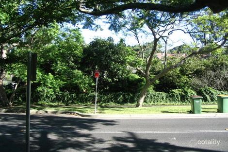 11 Fiddens Wharf Rd, Killara, NSW 2071