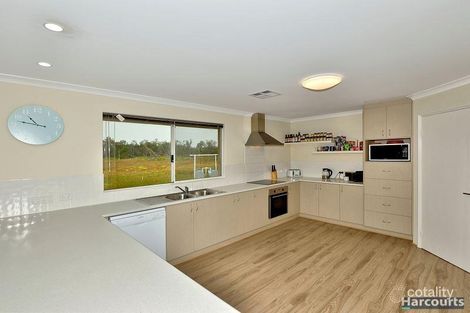 Property photo of 174 Dirk Hartog Drive Nambeelup WA 6207