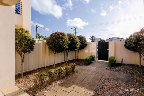 246 Seaview Rd, Henley Beach, SA 5022