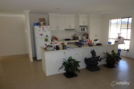 Property photo of 10 Frame Street Chinchilla QLD 4413