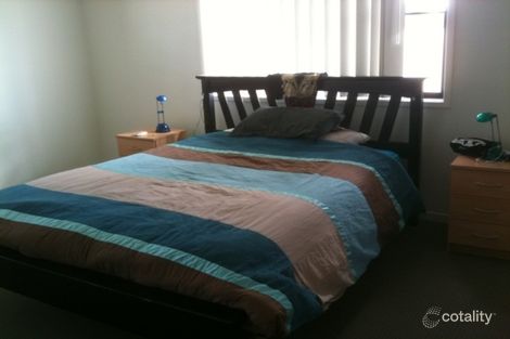 Property photo of 10 Frame Street Chinchilla QLD 4413