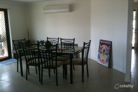 Property photo of 10 Frame Street Chinchilla QLD 4413