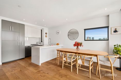 Property photo of 403/87 High Street Prahran VIC 3181