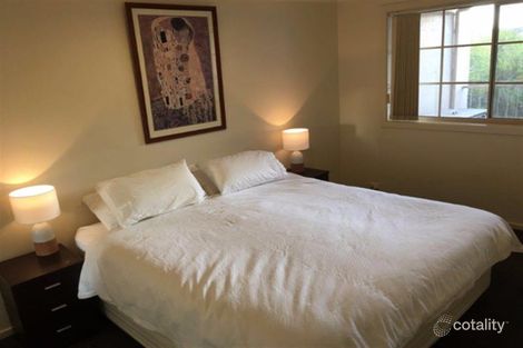 Property photo of 6/23 Aspinall Street Watson ACT 2602