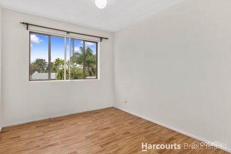 Property photo of 3/119 Sylvan Beach Esplanade Bellara QLD 4507