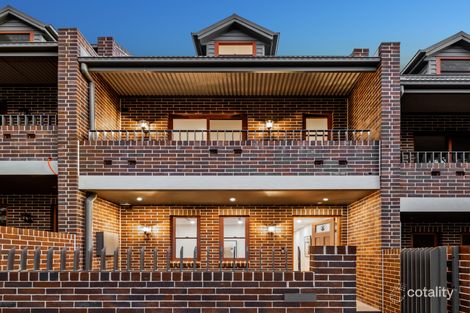 29 Gilpin St, Camperdown, NSW 2050