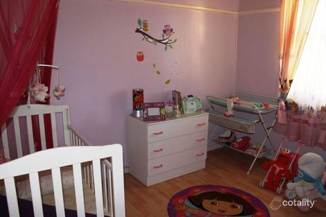 Property photo of 30 Dalton Street Cargo NSW 2800