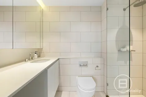 Property photo of 714/31 Grattan Street Prahran VIC 3181