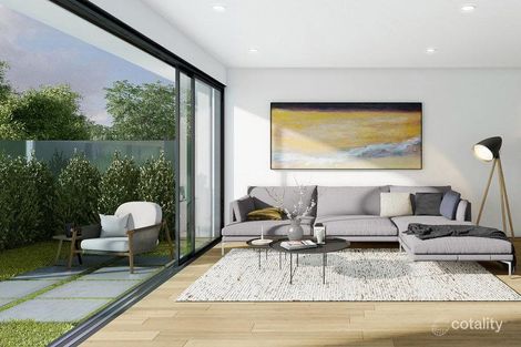 Property photo of 7/16A Leonard Crescent Ascot Vale VIC 3032