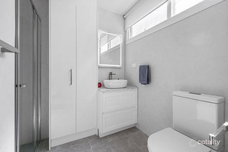 Property photo of 1/29 Park Avenue Auchenflower QLD 4066