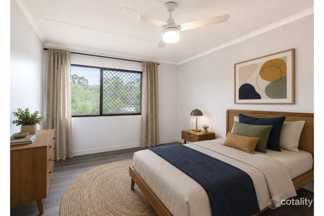 Property photo of 17 King George Street Mount Larcom QLD 4695