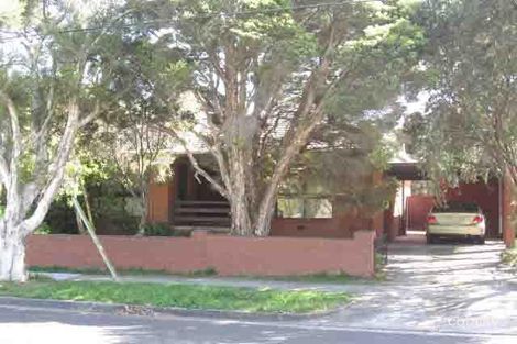 35 Jubilee St, Nunawading, VIC 3131