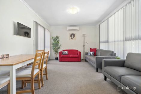 Property photo of 1/209 Napier Street Essendon VIC 3040