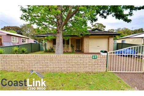 60 Moola Rd, Buff Point, NSW 2262