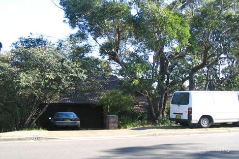 237 Fowler Rd, Illawong, NSW 2234