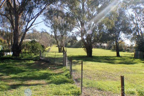 Property photo of 30 Dalton Street Cargo NSW 2800