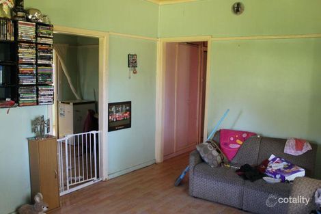 Property photo of 30 Dalton Street Cargo NSW 2800