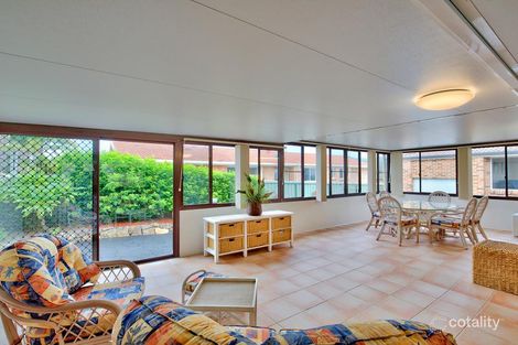 Property photo of 6 Scarborough Place Bateau Bay NSW 2261