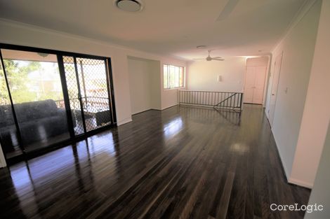 Property photo of 69 Bamboo Avenue Benowa QLD 4217