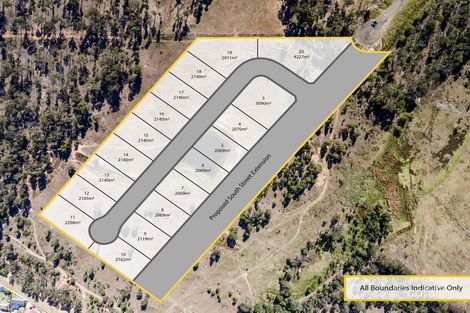 1/38 South St, Marsden Park, NSW 2765