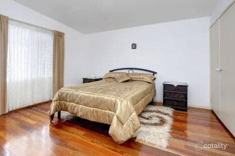 Property photo of 43 Curran Way Tootgarook VIC 3941