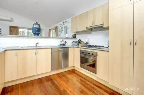 Property photo of 43 Curran Way Tootgarook VIC 3941