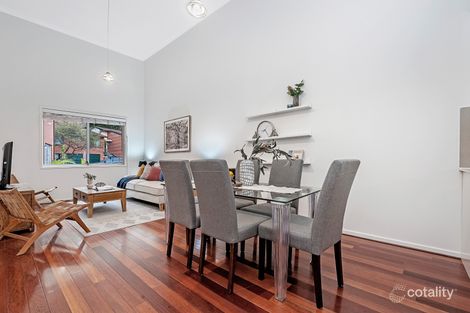 Property photo of 23/2-4 Stuart Avenue Normanhurst NSW 2076