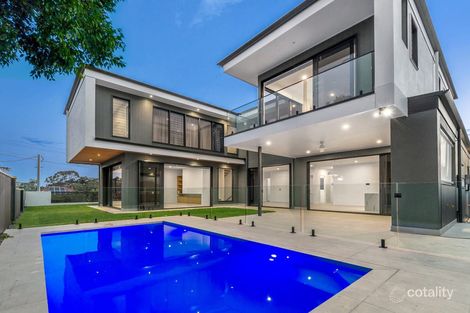 Property photo of 16 Paxton Street Holland Park QLD 4121