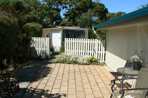 Property photo of 4 Gallipoli Parade Apollo Bay VIC 3233