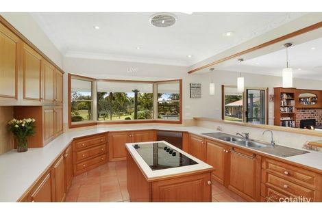 Property photo of 420 Sancrox Road Sancrox NSW 2446