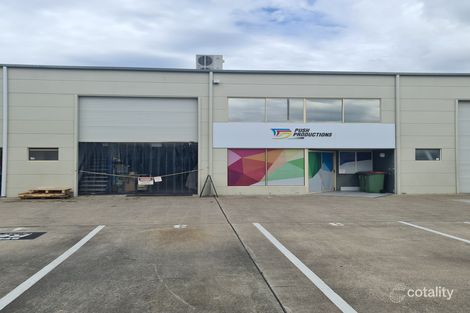 2/9-11 Newspaper Pl, Maroochydore, QLD 4558