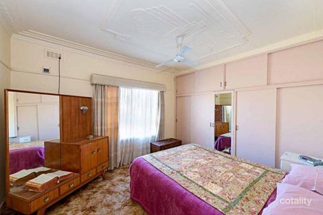 Property photo of 62 Mascoma Street Strathmore VIC 3041