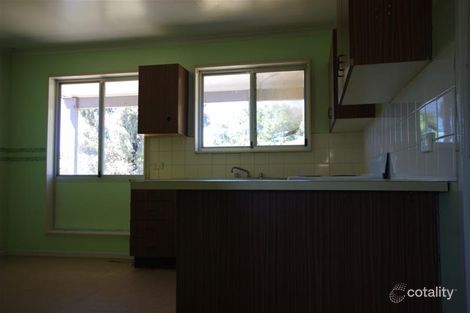 Property photo of 24 Pridham Street Cowra NSW 2794