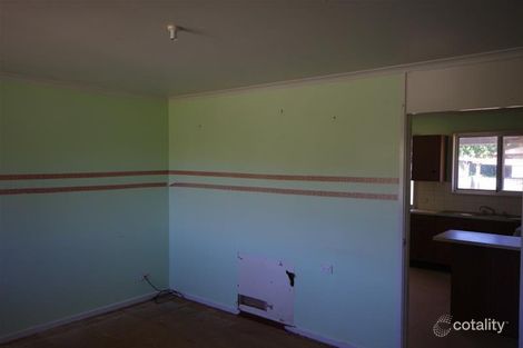 Property photo of 24 Pridham Street Cowra NSW 2794