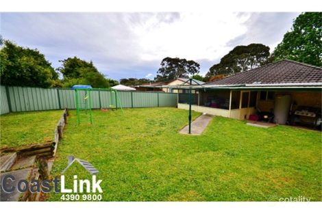 Property photo of 60 Moola Road Buff Point NSW 2262