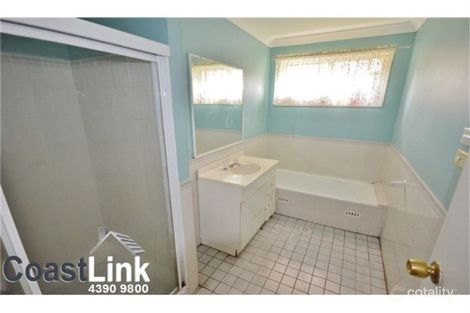 Property photo of 60 Moola Road Buff Point NSW 2262