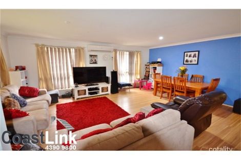 Property photo of 60 Moola Road Buff Point NSW 2262