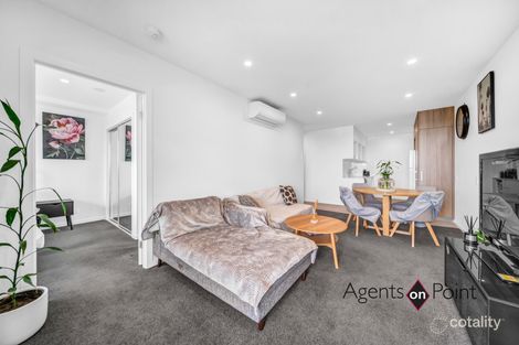 Property photo of 1208/90 Berrima Street Wynnum QLD 4178