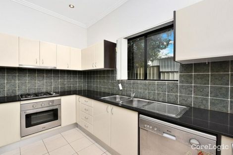 Property photo of 7/113-117 Mimosa Street Bexley NSW 2207