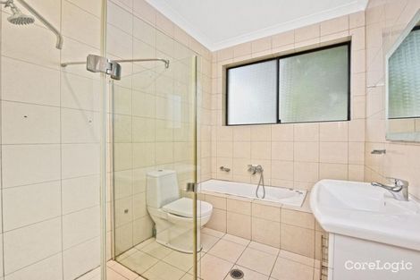 Property photo of 7/113-117 Mimosa Street Bexley NSW 2207