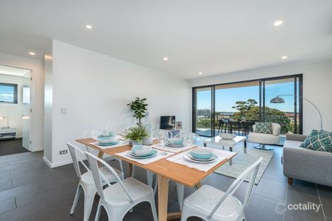 Property photo of 9/91 High Street Southport QLD 4215