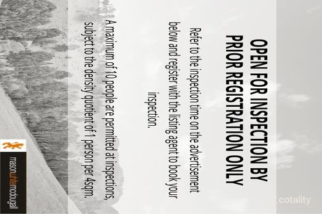 Property photo of 1/10 Newhaven Road Craigieburn VIC 3064