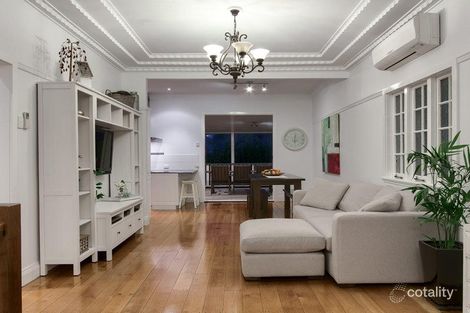 Property photo of 12 Barton Street Bardon QLD 4065