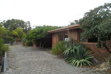 1055 Ridge Rd, Yan Yean, VIC 3755