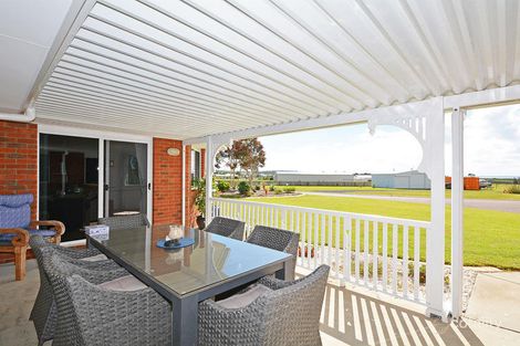 Property photo of 5 Tranquility Court River Heads QLD 4655