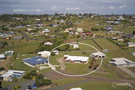 Property photo of 5 Tranquility Court River Heads QLD 4655