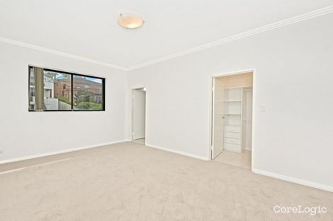 Property photo of 7/113-117 Mimosa Street Bexley NSW 2207