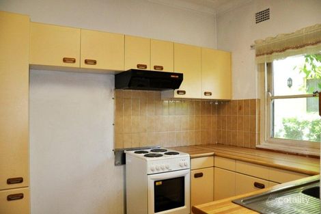 Property photo of 15 Bowden Street Ryde NSW 2112