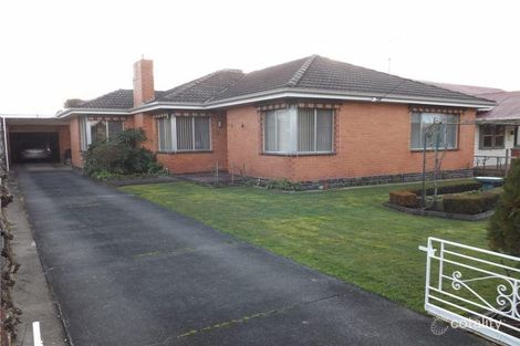 25 Anzac Rd, Trafalgar, VIC 3824